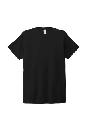 Allmade Unisex Tri-Blend T-Shirt