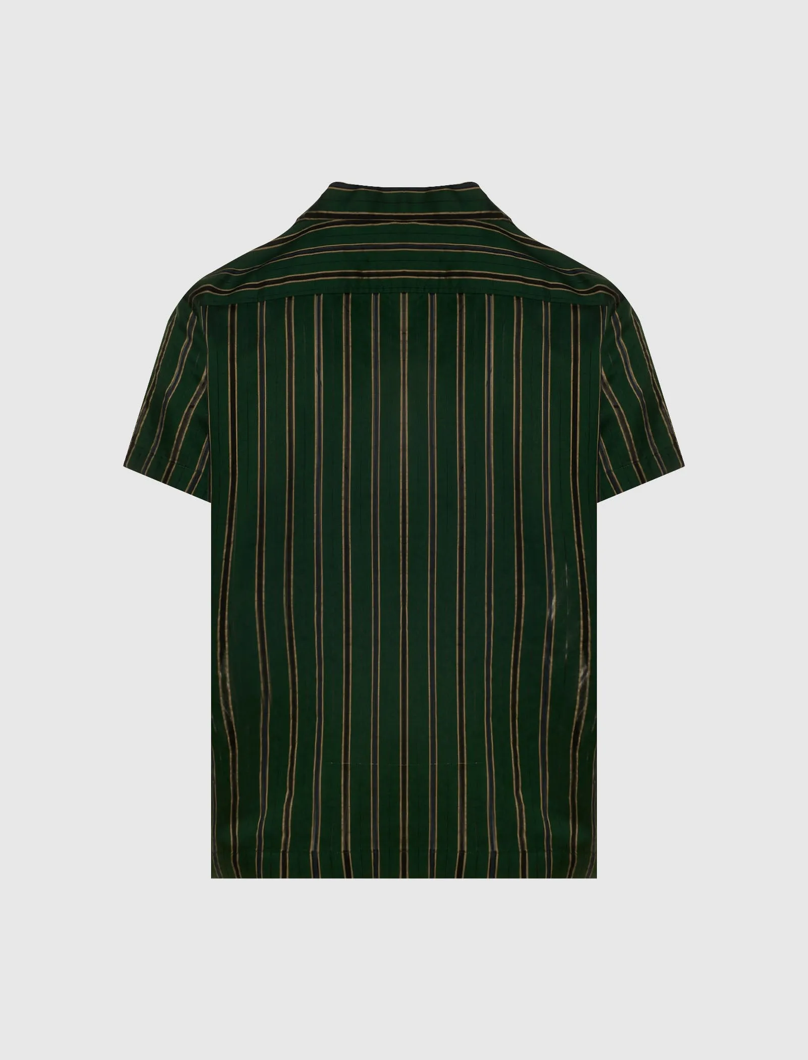 ALUMNI SHORT SLEEVE SHIRT