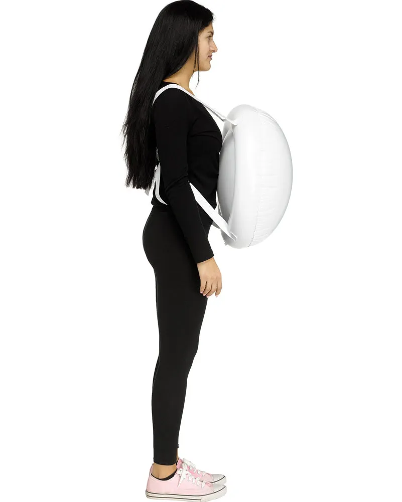 Beer Pong Adults Costume