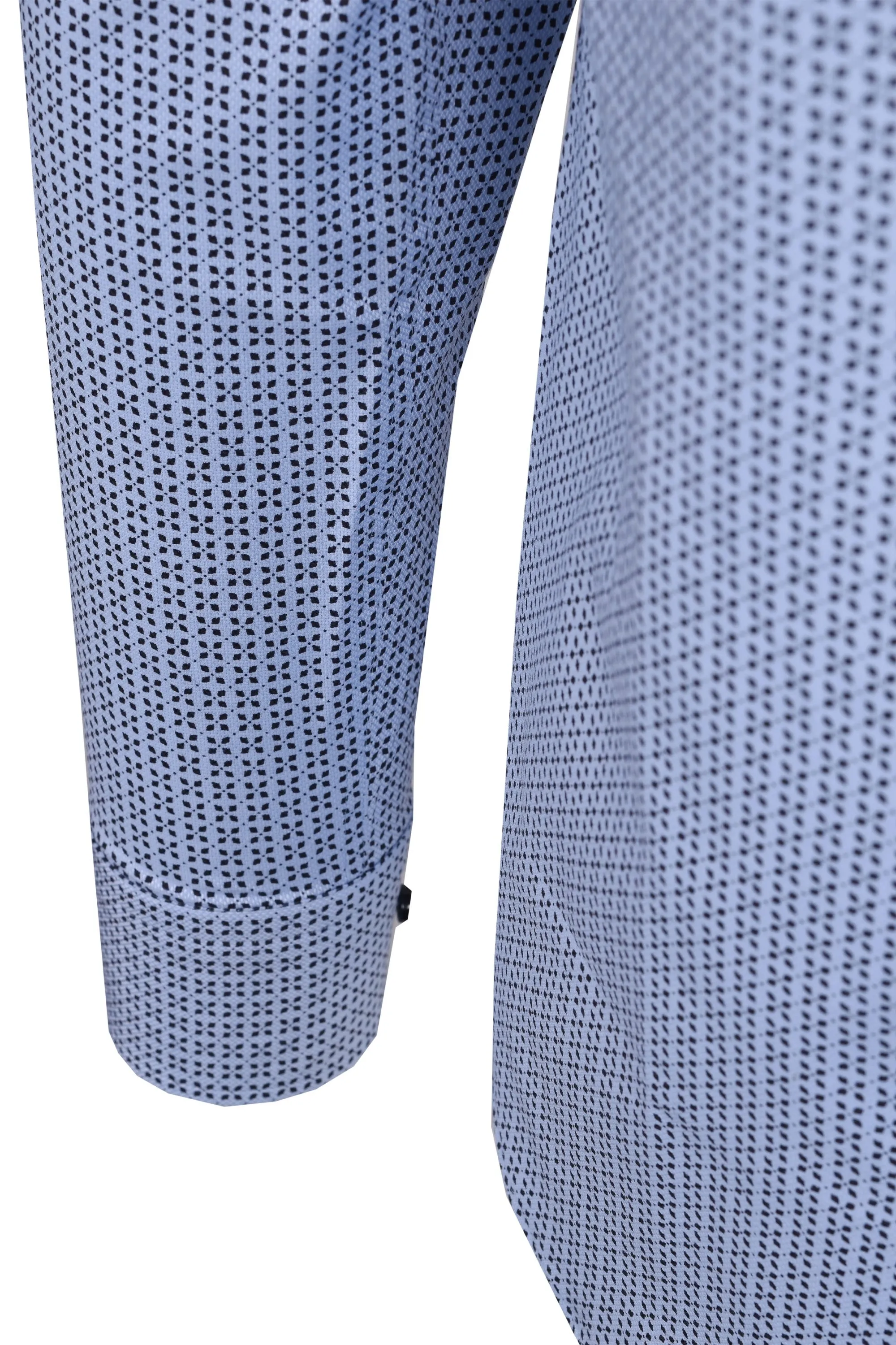Boss H-hank- Kent C1-214 Dark Blue