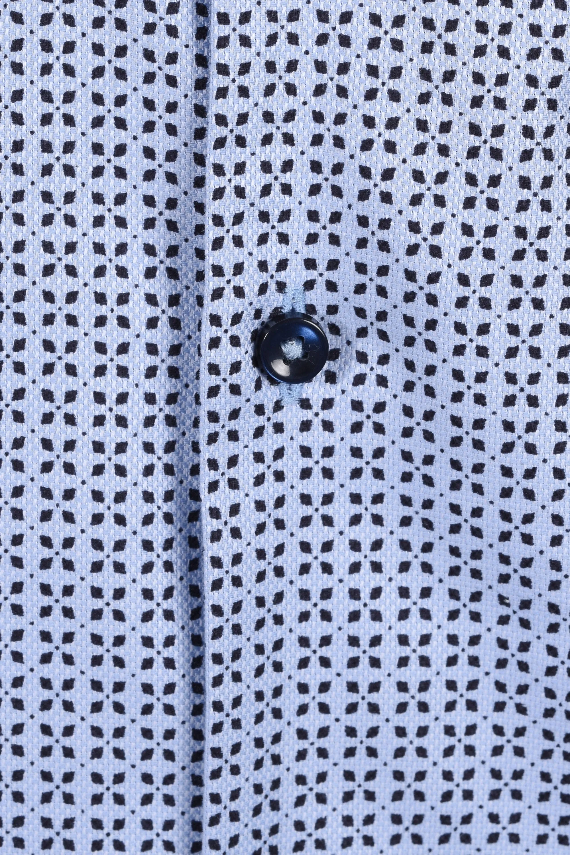 Boss H-hank- Kent C1-214 Dark Blue