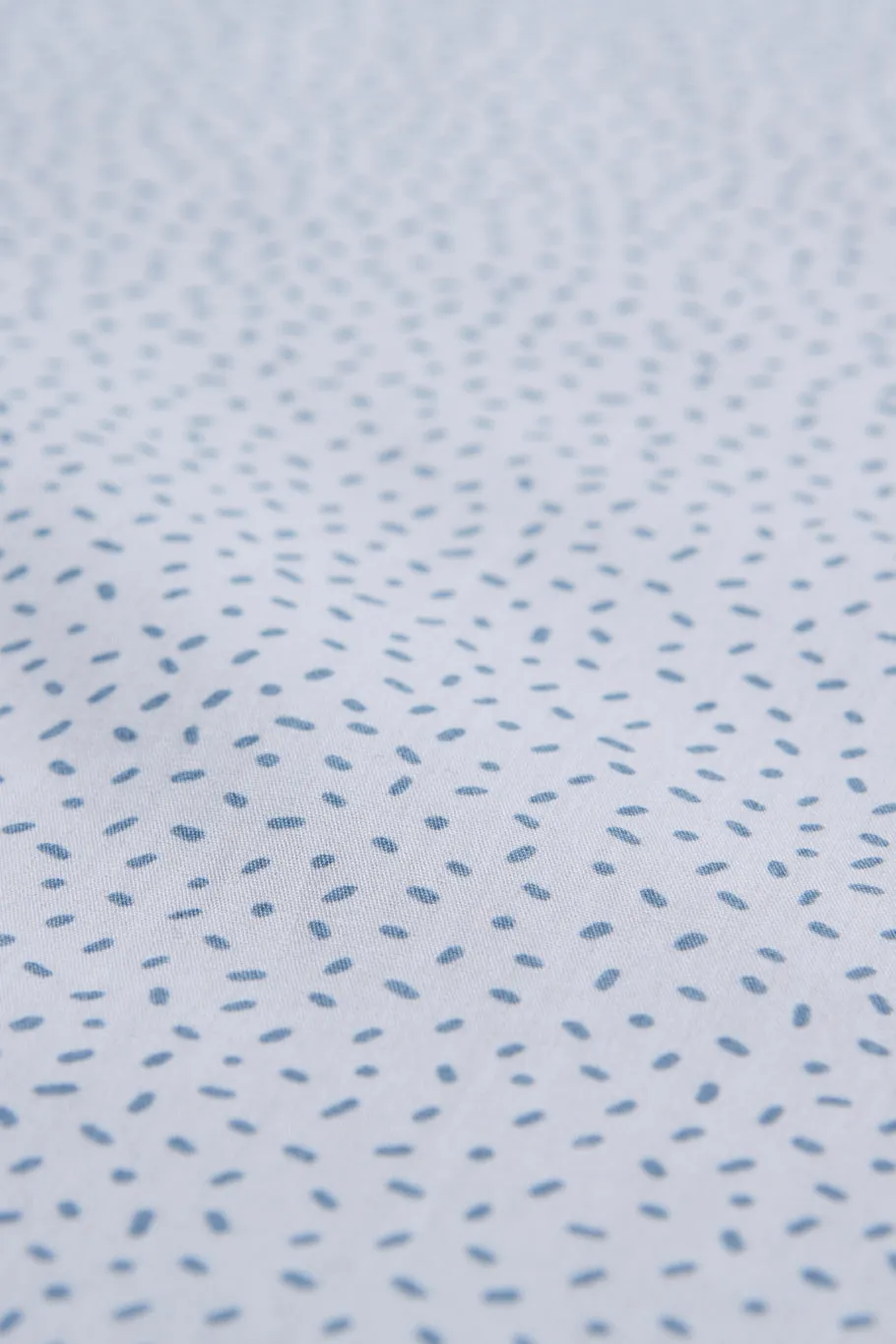 Cotton shirt KENT - White (Elements) Givn Berlin