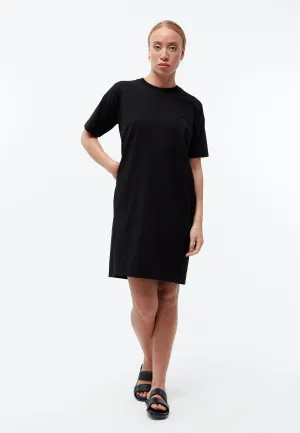 Dress GBMALOU out of organic cotton Givn Berlin