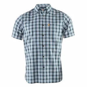 Fjallraven Ovik Shirt Dusk