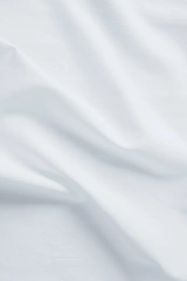 GBColby - White Givn Berlin