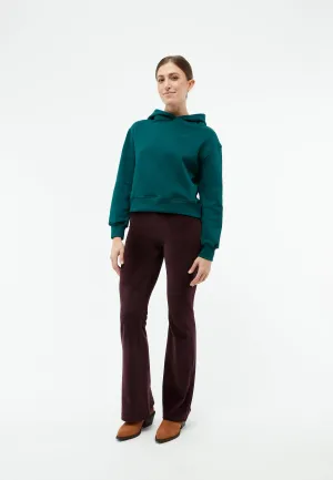 GBJessa (Logo) - Dark Teal Givn Berlin