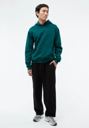 GBMalte (Logo) - Dark Teal Givn Berlin