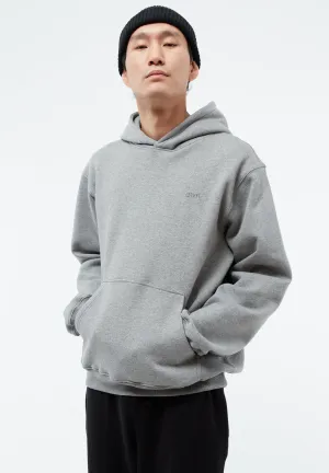 GBMalte (Logo) - Grey Melange Givn Berlin