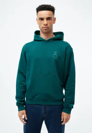 GBMalte (Stones) - Dark Teal Givn Berlin