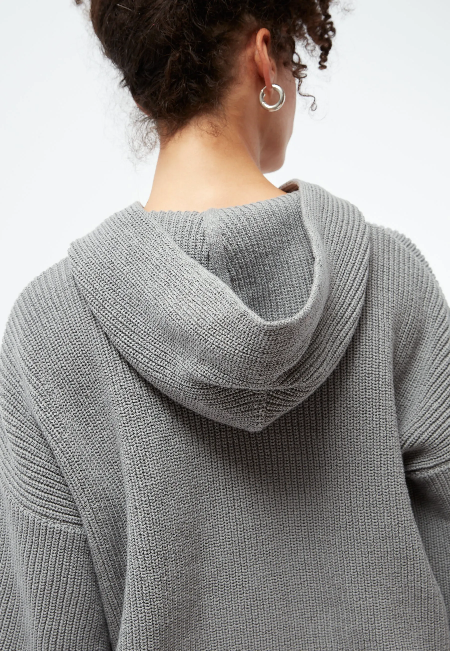 GBMariella - Graphite Grey Givn Berlin