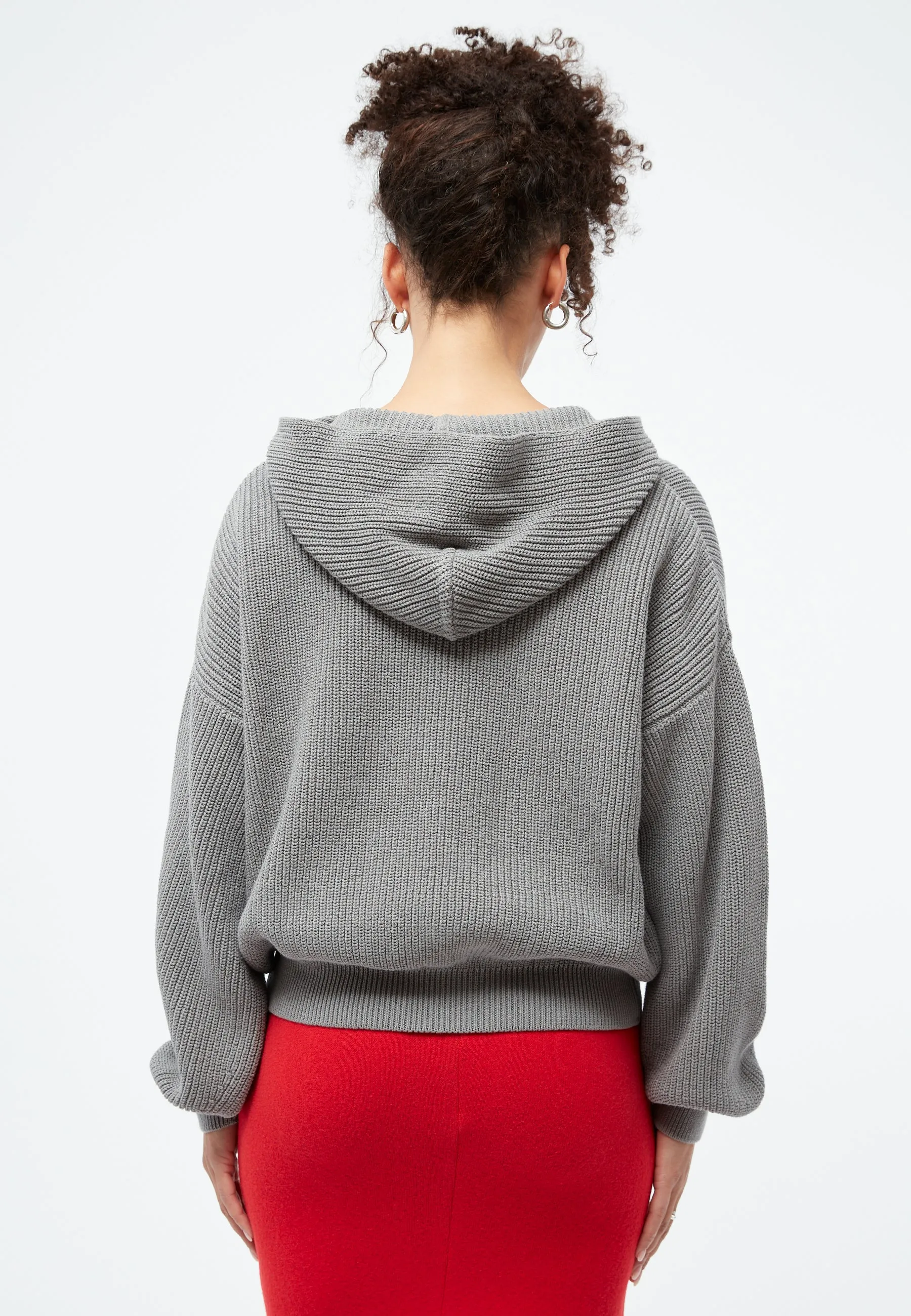 GBMariella - Graphite Grey Givn Berlin