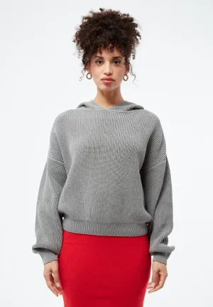 GBMariella - Graphite Grey Givn Berlin