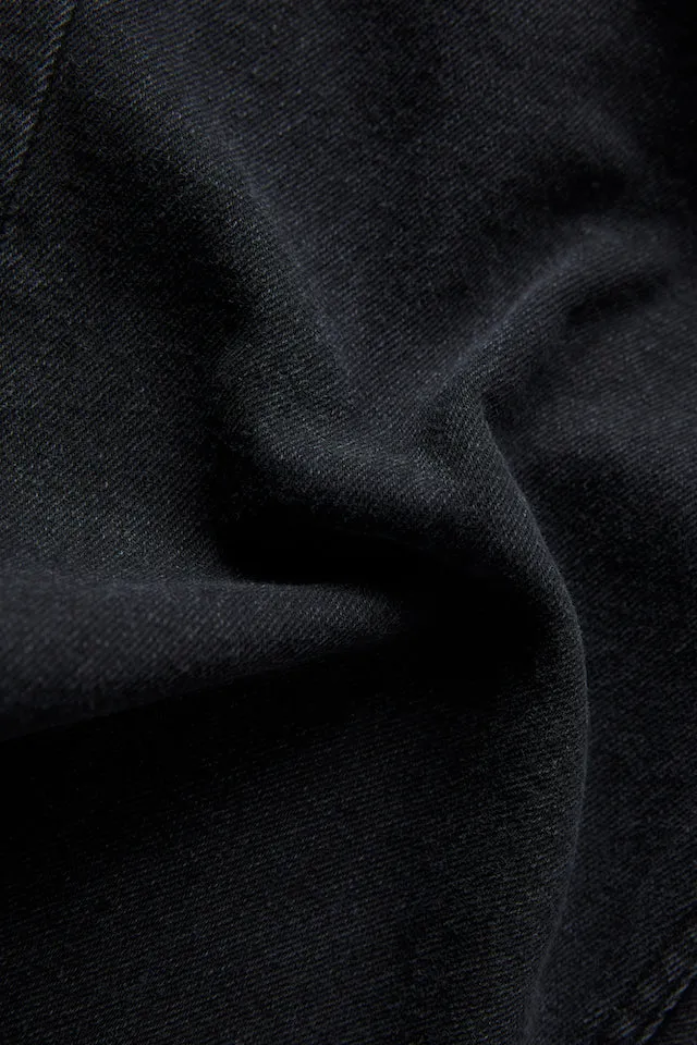 GBYannick - Washed Black Givn Berlin
