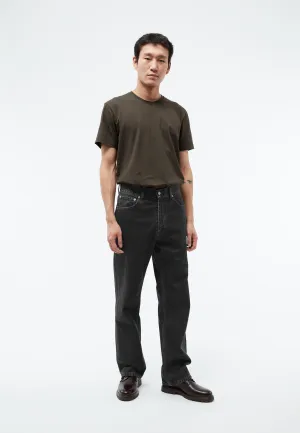 GBYannick - Washed Black Givn Berlin