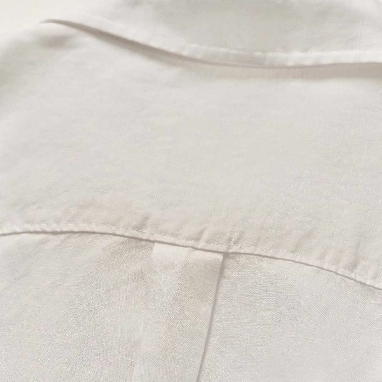 Johnnie-O Men's Gianni Short-Sleeve Shirt