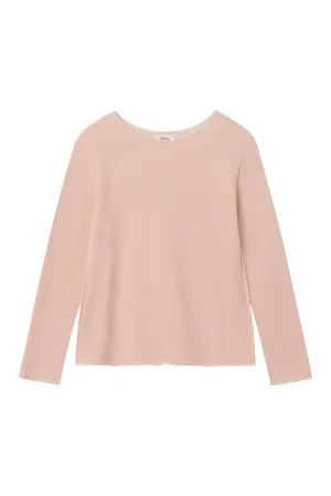 Mansfield - Apricot Givn Berlin