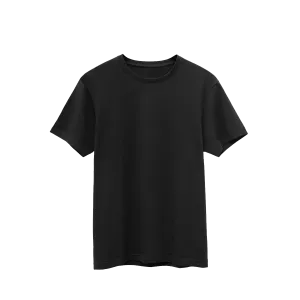 Original Favorites Supima® T-Shirt