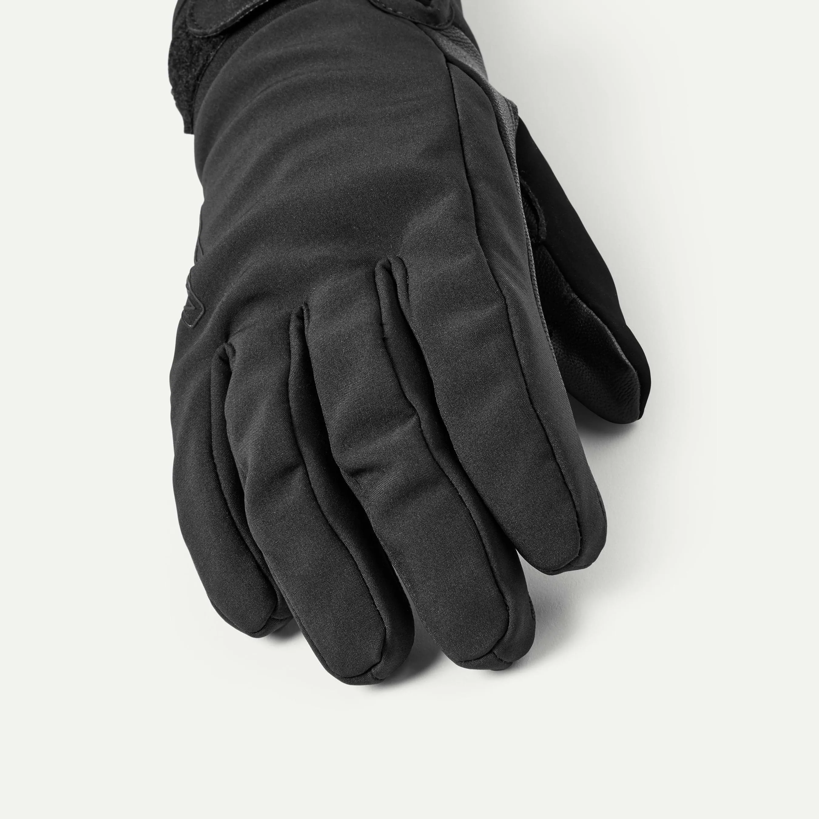 Sealskinz Kelling Womens Waterproof All Weather Insulated Glove