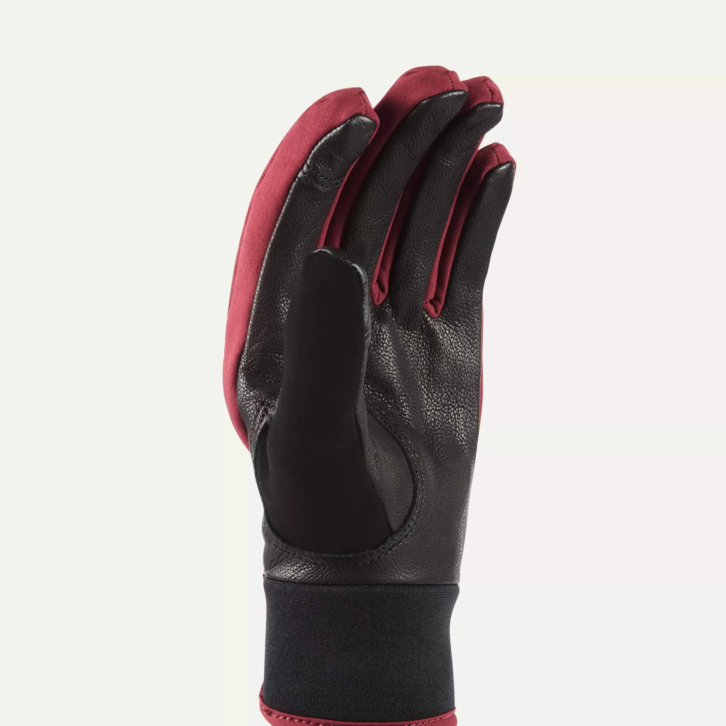 Sealskinz Kelling Womens Waterproof All Weather Insulated Glove
