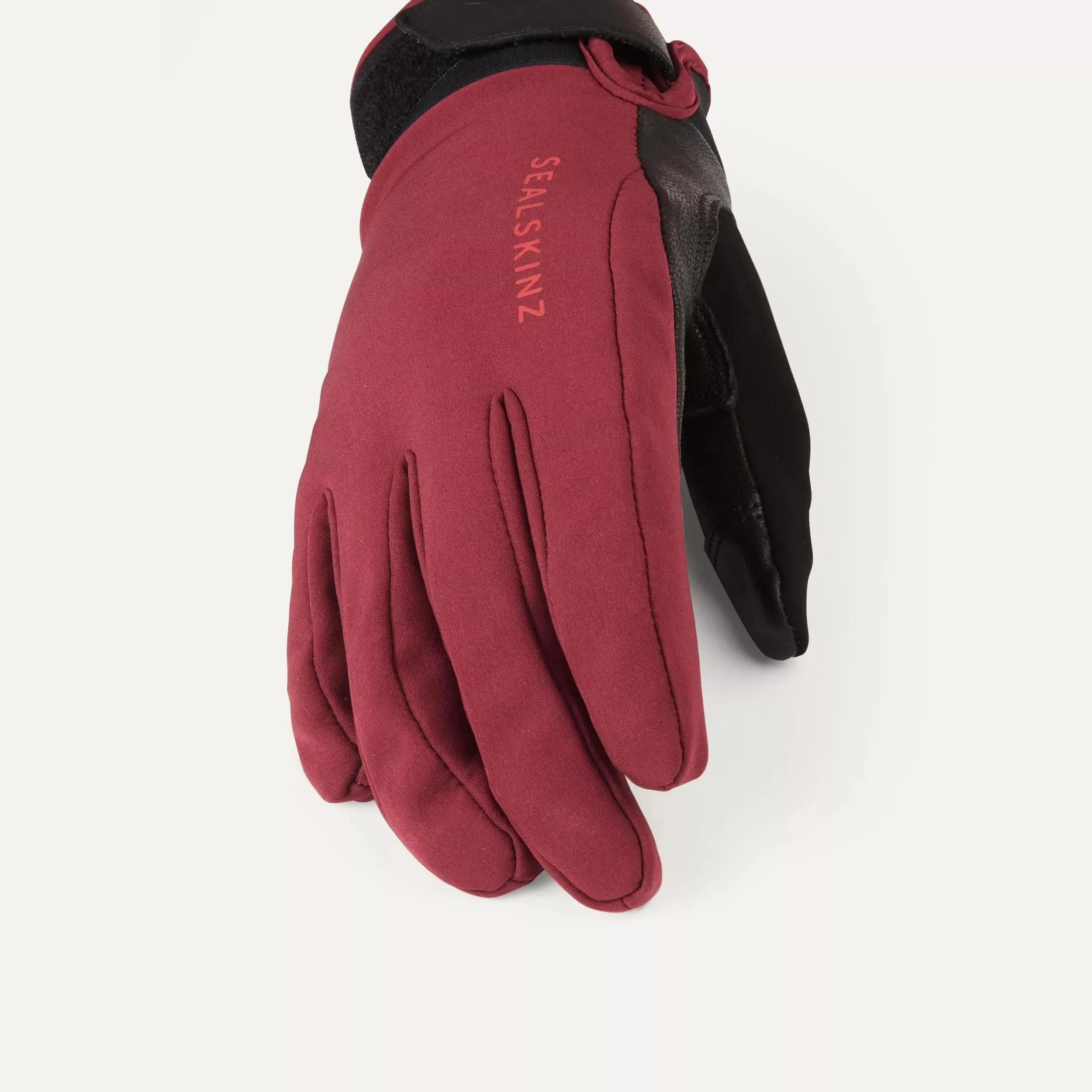 Sealskinz Kelling Womens Waterproof All Weather Insulated Glove