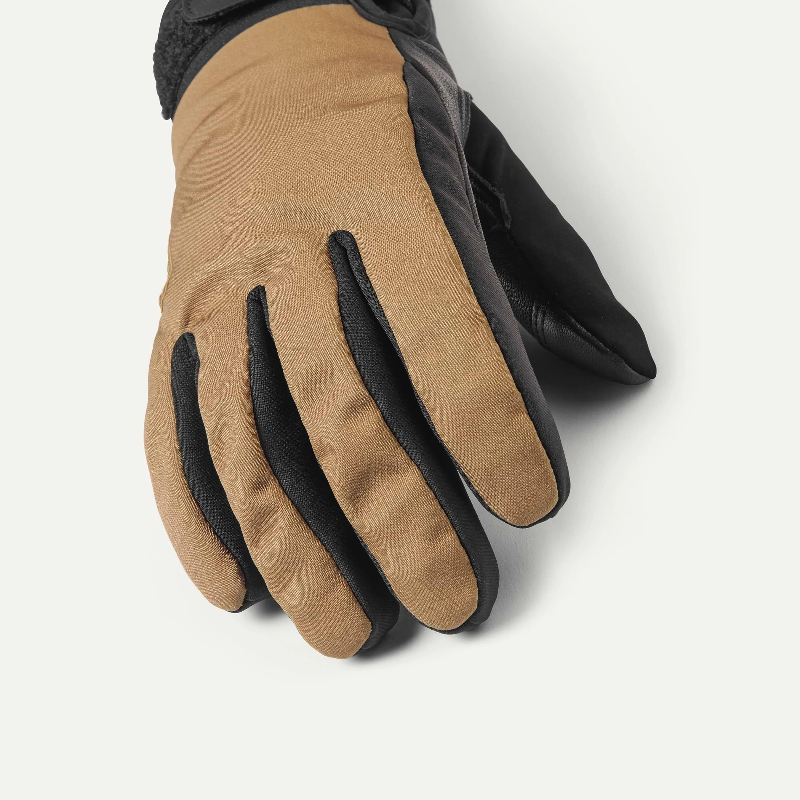 Sealskinz Kelling Womens Waterproof All Weather Insulated Glove