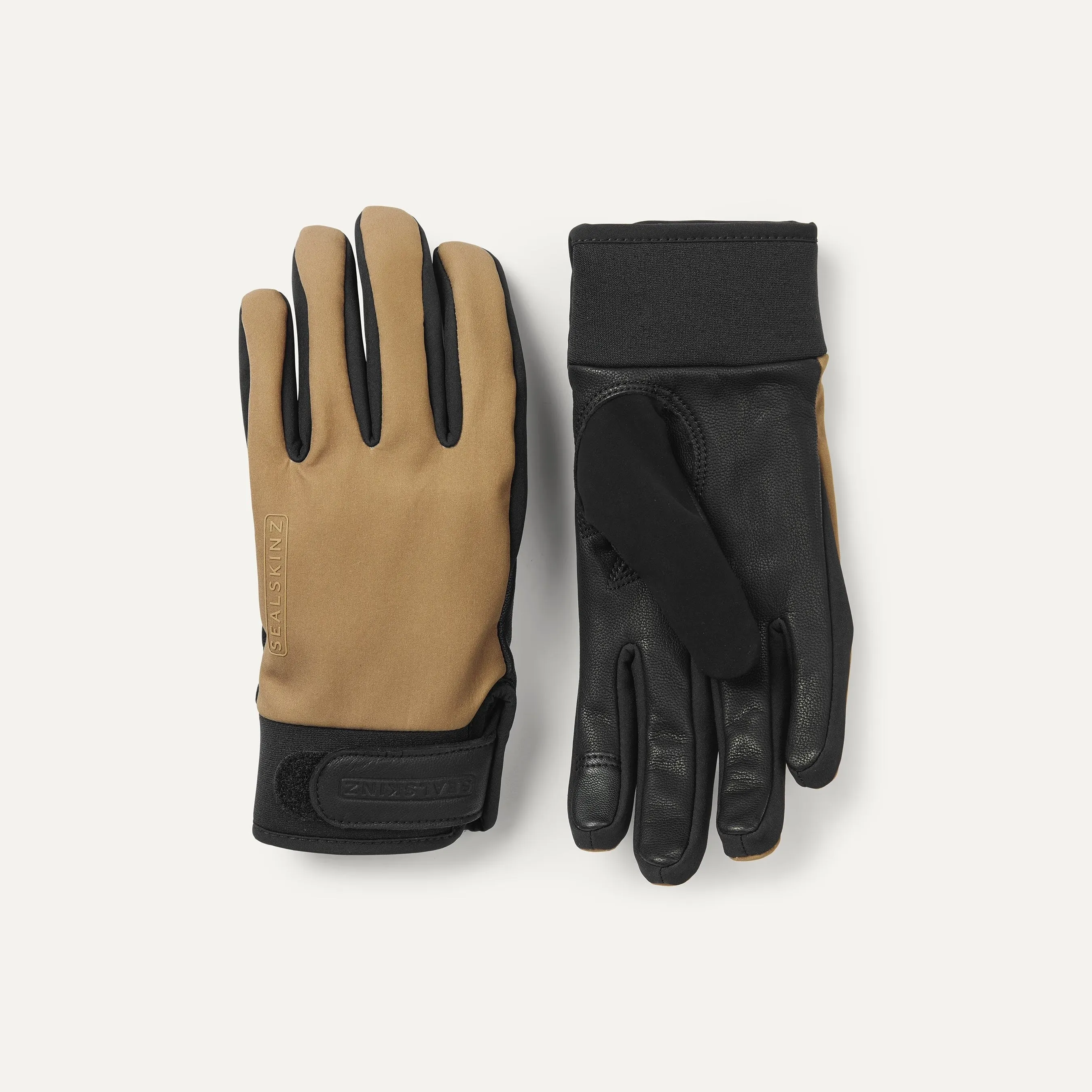 Sealskinz Kelling Womens Waterproof All Weather Insulated Glove