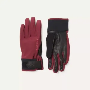 Sealskinz Kelling Womens Waterproof All Weather Insulated Glove