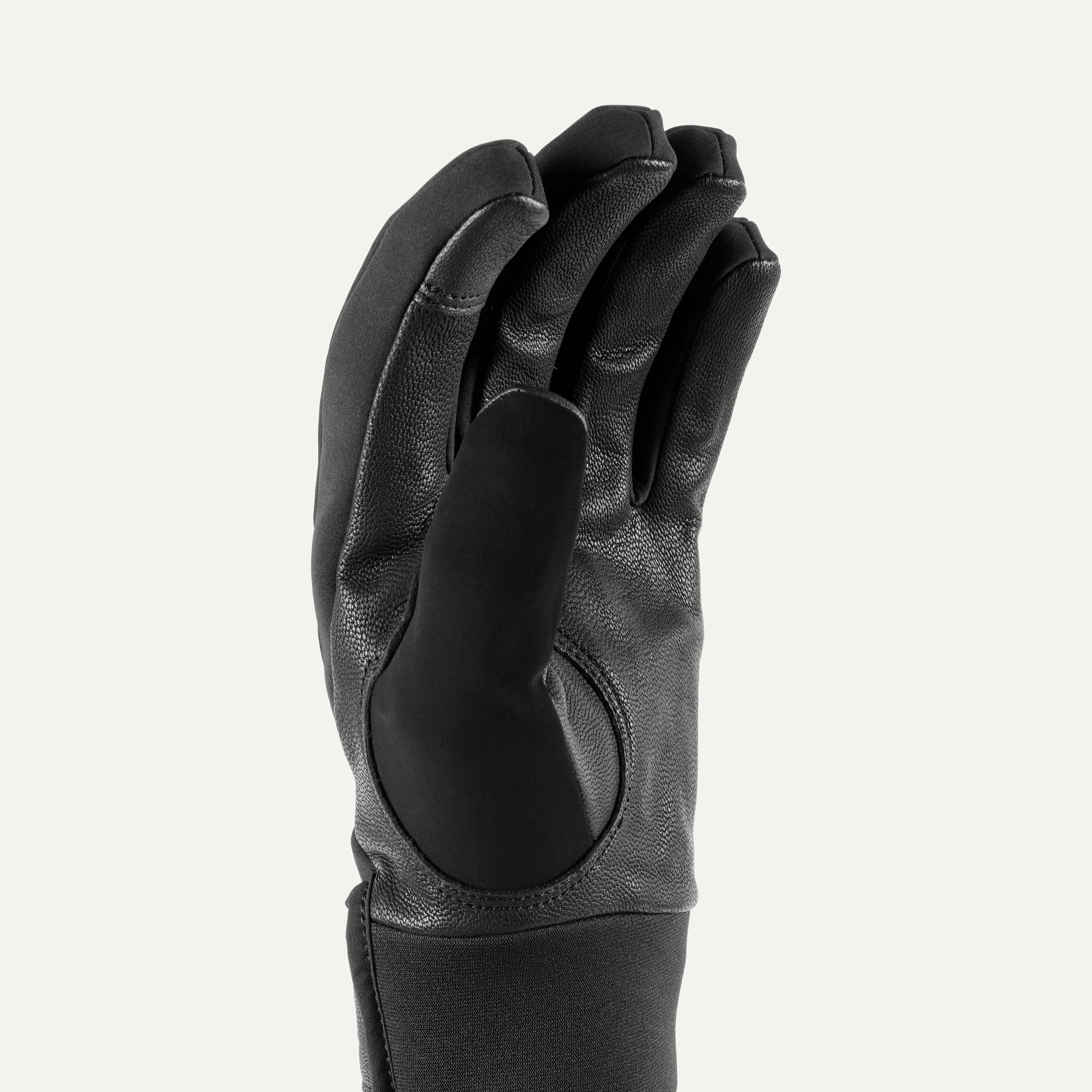 Sealskinz Kelling Womens Waterproof All Weather Insulated Glove