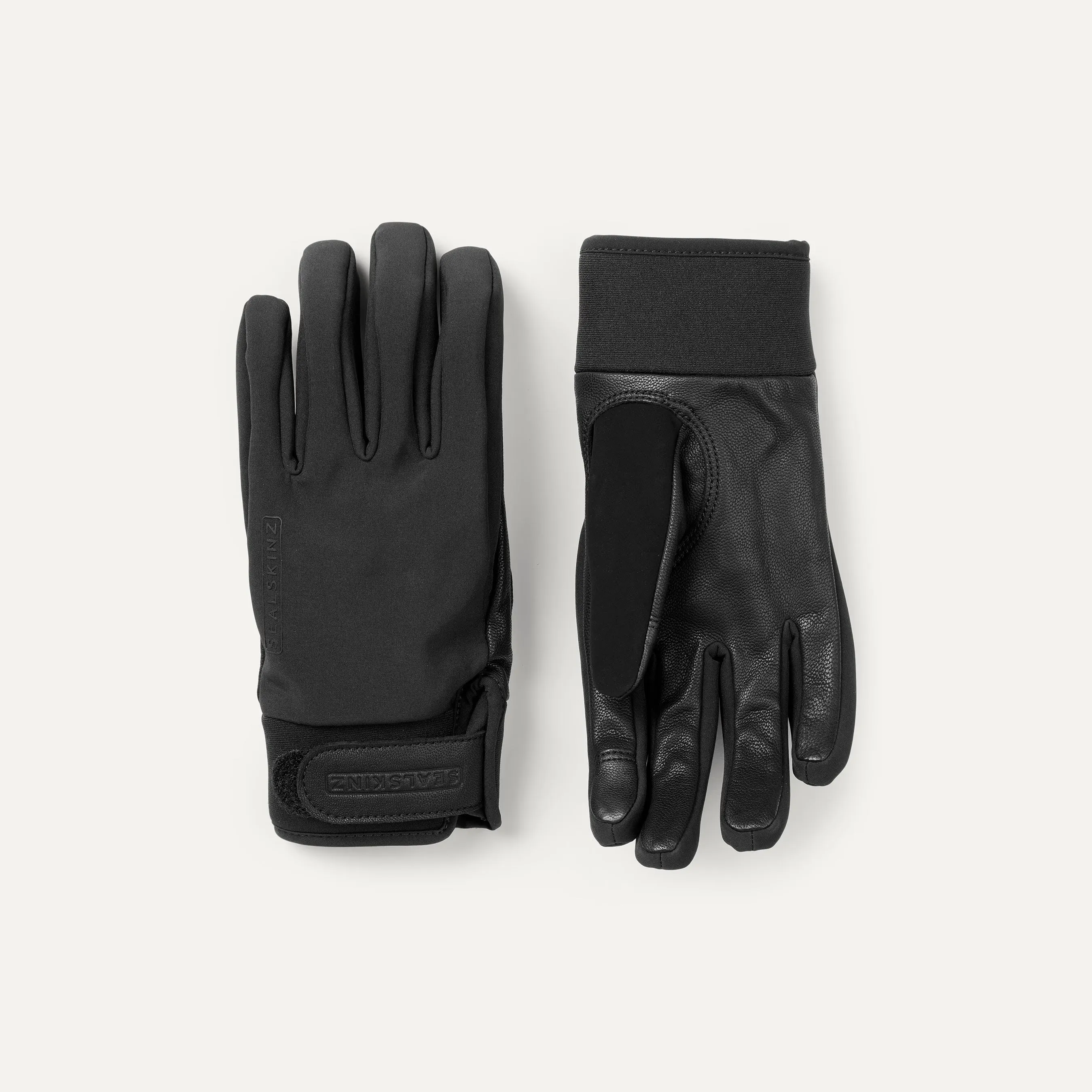 Sealskinz Kelling Womens Waterproof All Weather Insulated Glove