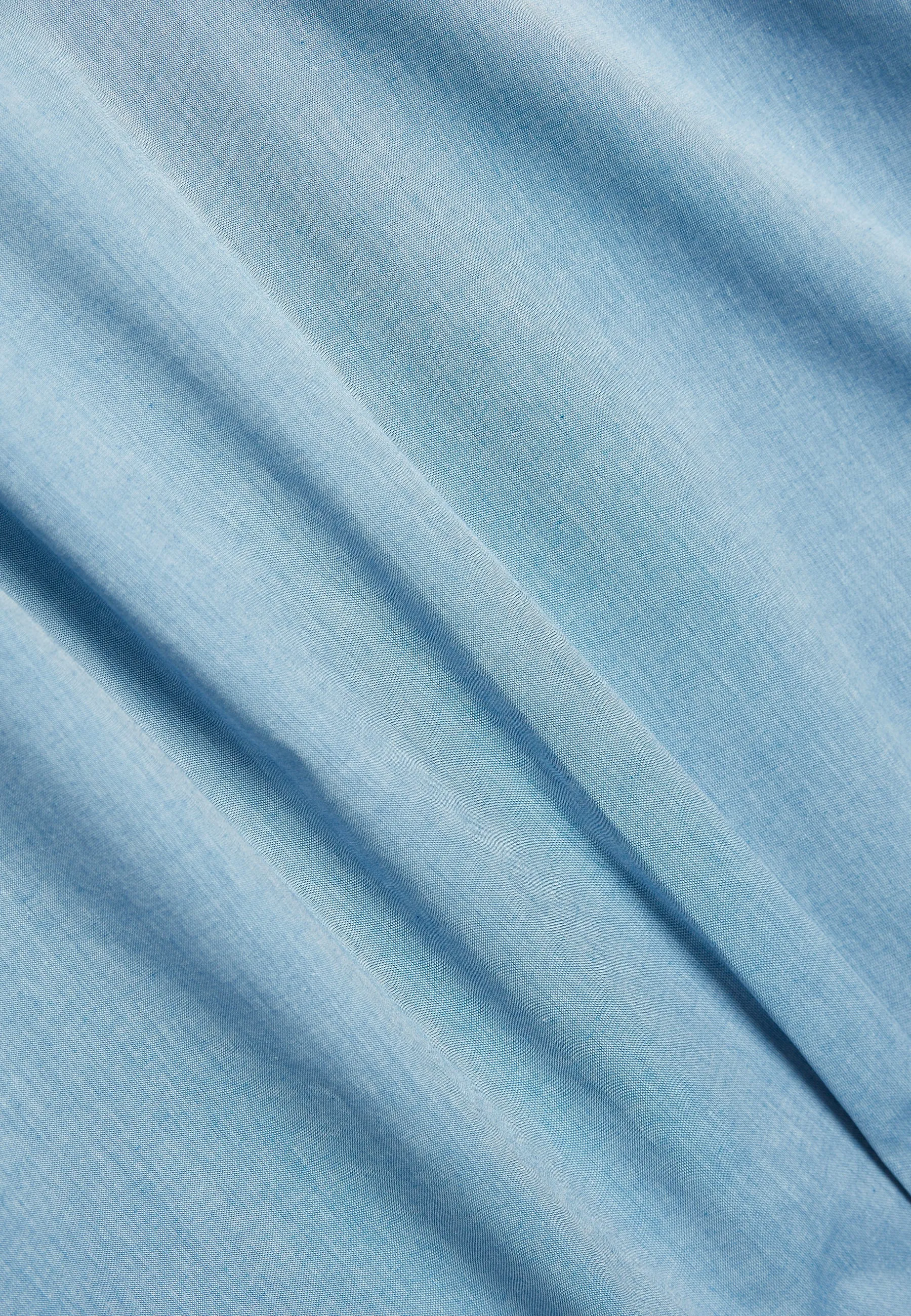 Shirt GBFRANCIS out of organic cotton in oversized fit Givn Berlin