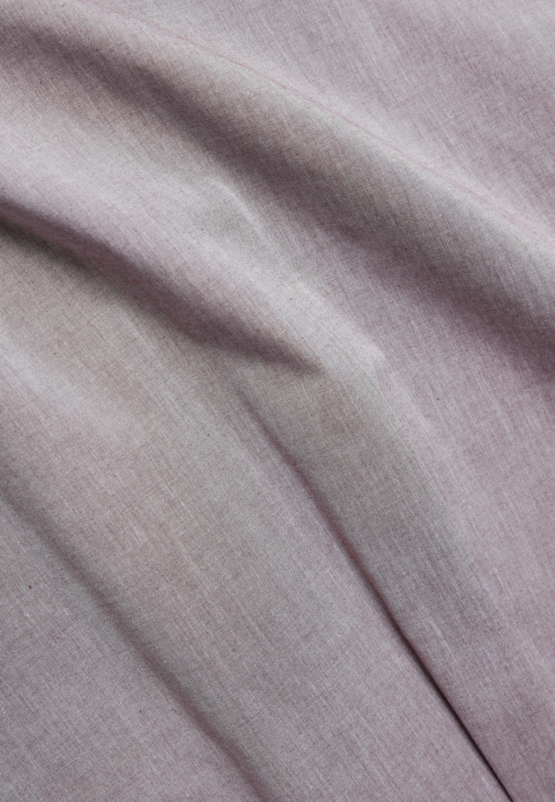 Shirt GBFRANCIS out of organic cotton in oversized fit Givn Berlin