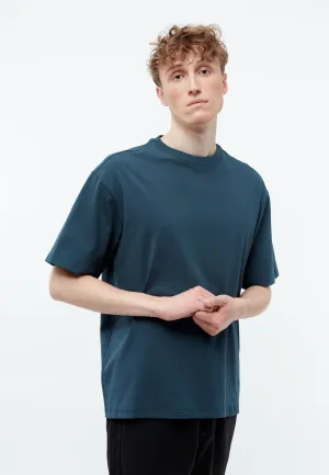 T-Shirt GBGARY out of organic cotton heavyweight jersey Givn Berlin