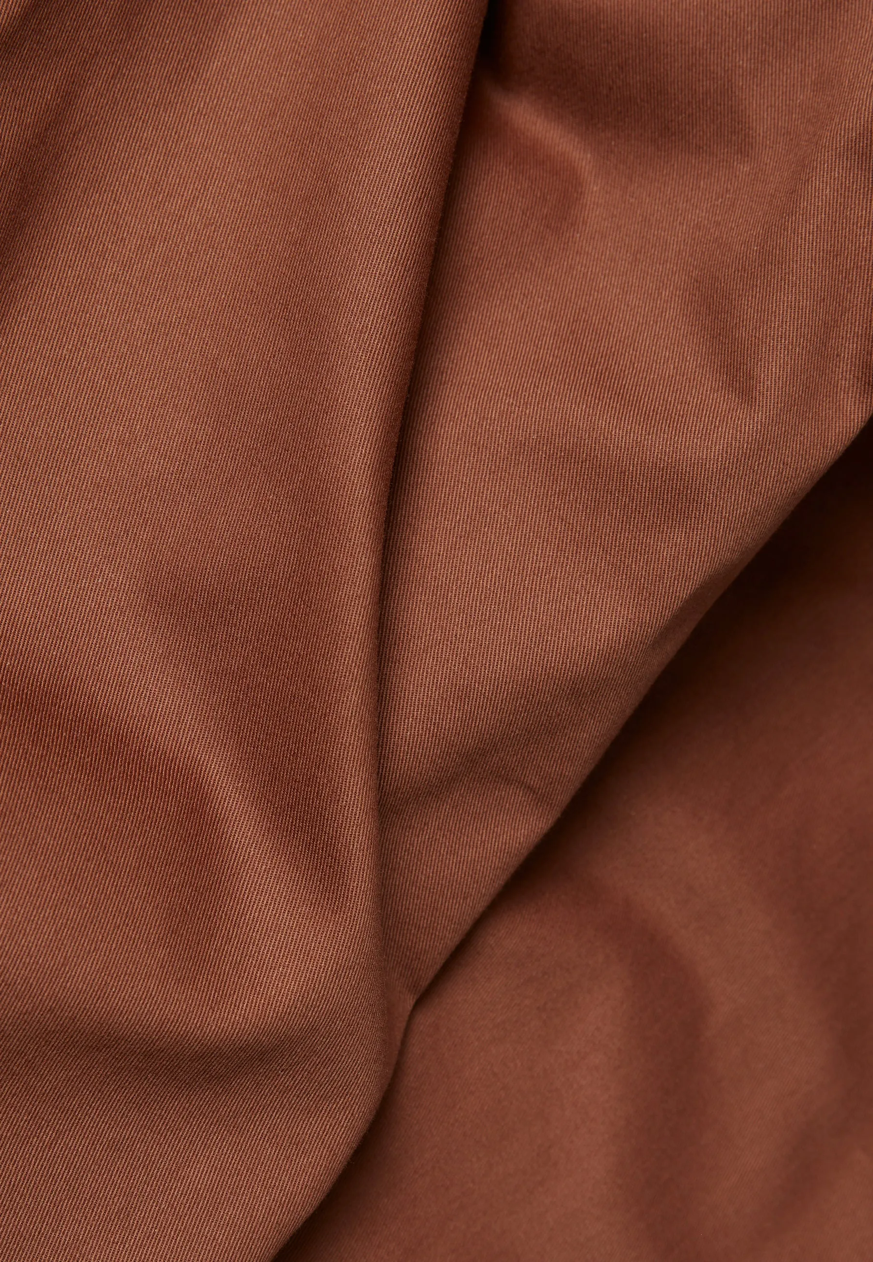 Trousers GBCORALIE out of organic cotton Givn Berlin