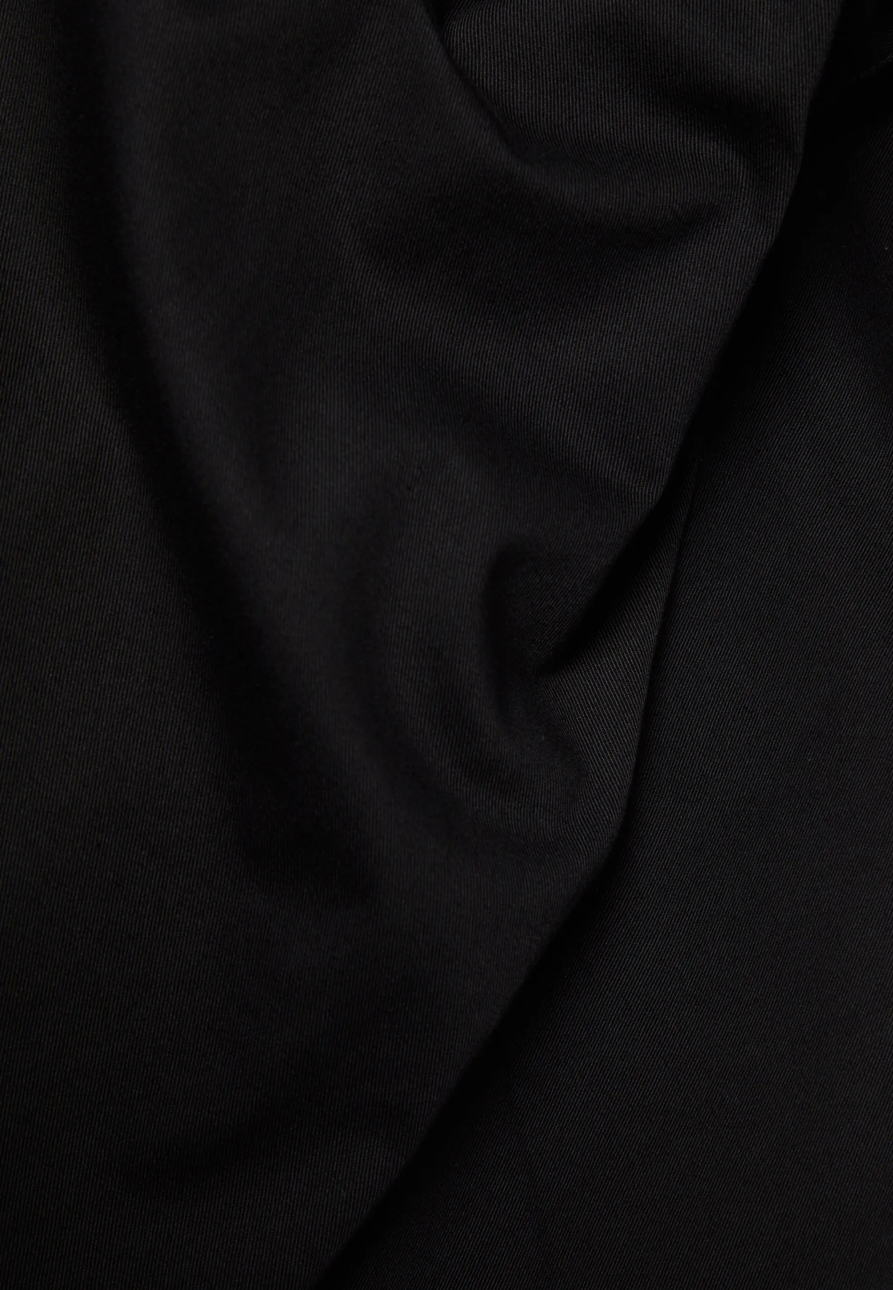 Trousers GBJORIS out of lighly woven organic cotton Givn Berlin