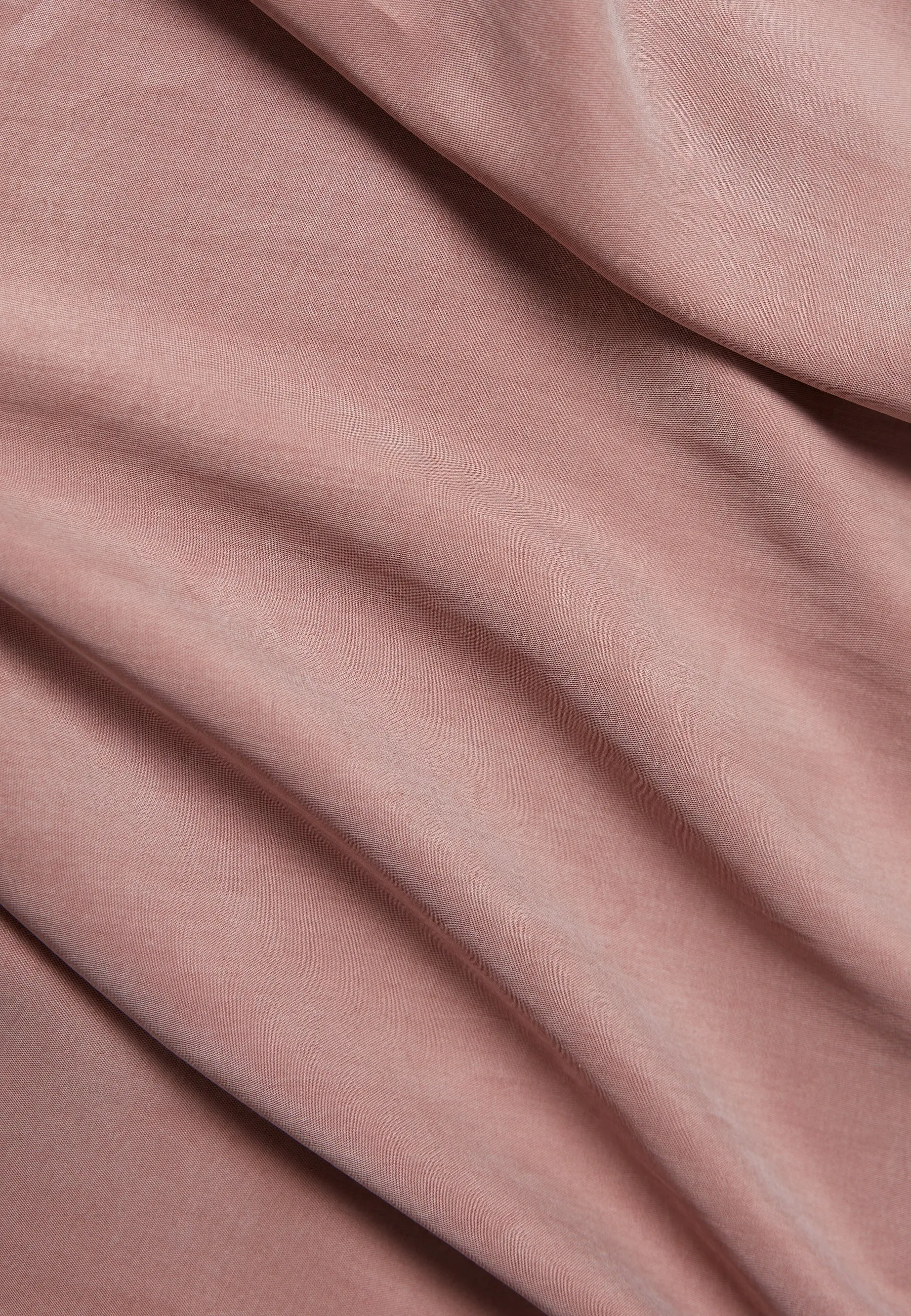 Trousers GBMARLA out of TENCEL™ with peach-effect Givn Berlin